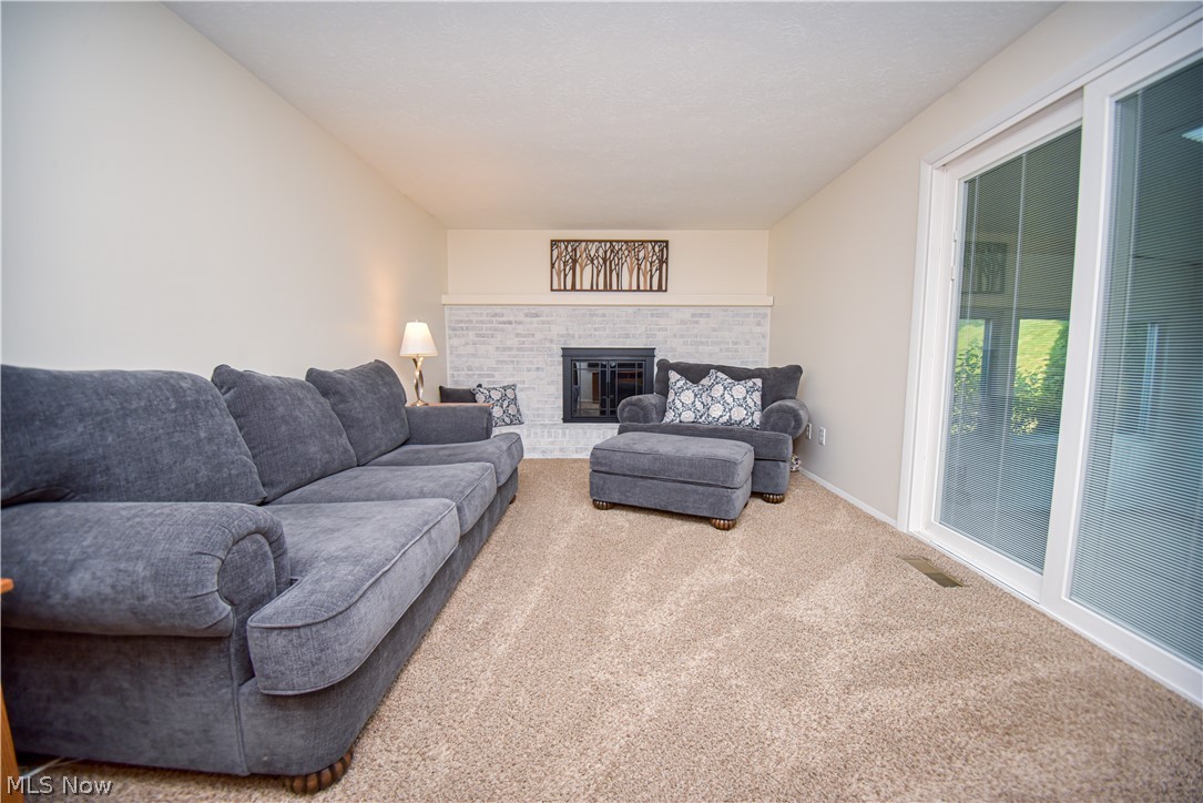 Green Meadows Estates #1 - Residential