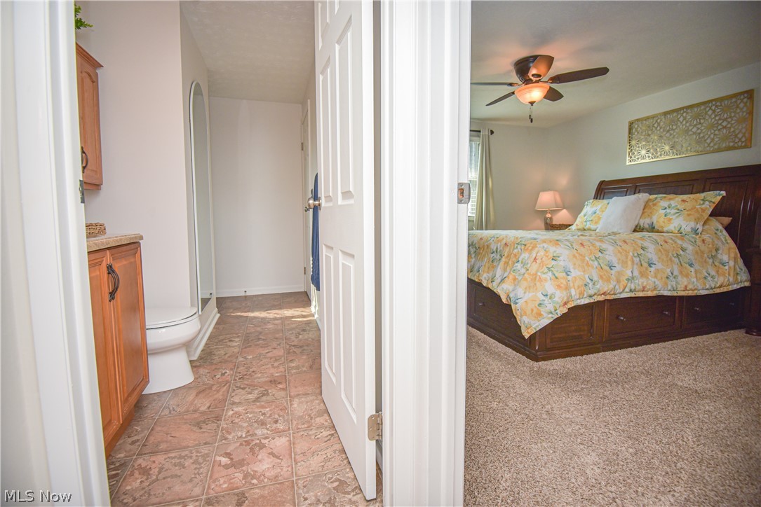 Green Meadows Estates #1 - Residential