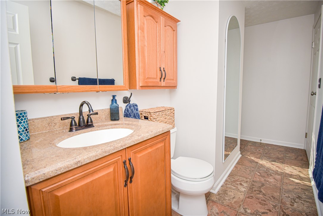 Green Meadows Estates #1 - Residential