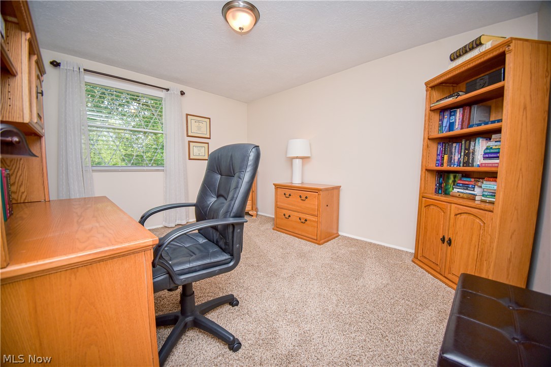 Green Meadows Estates #1 - Residential