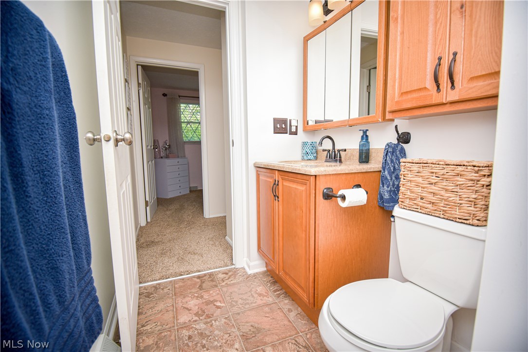 Green Meadows Estates #1 - Residential