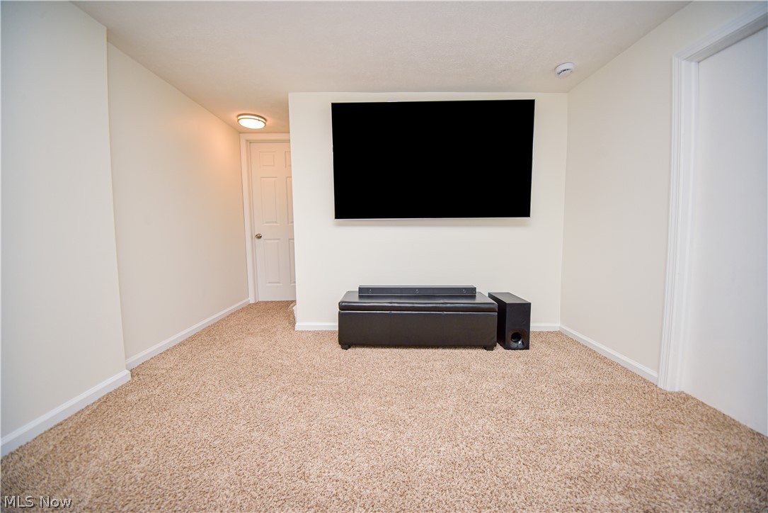 Green Meadows Estates #1 - Residential