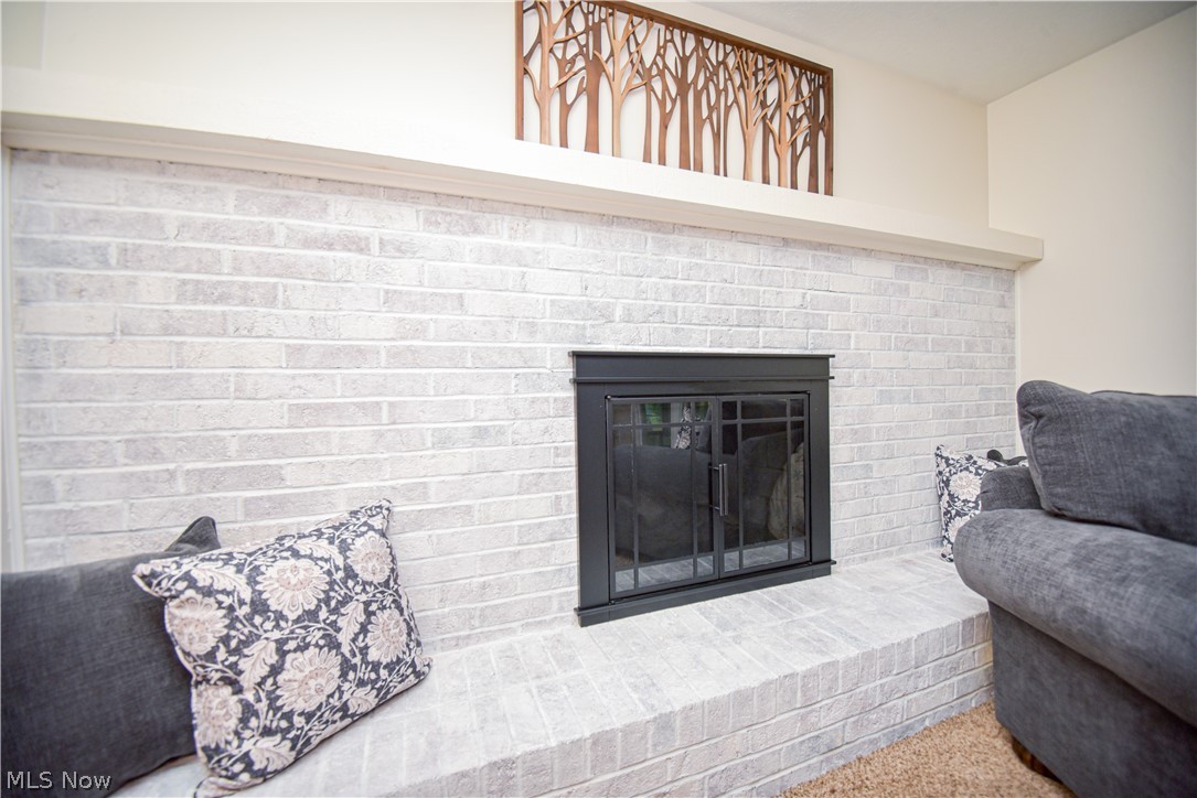Green Meadows Estates #1 - Residential