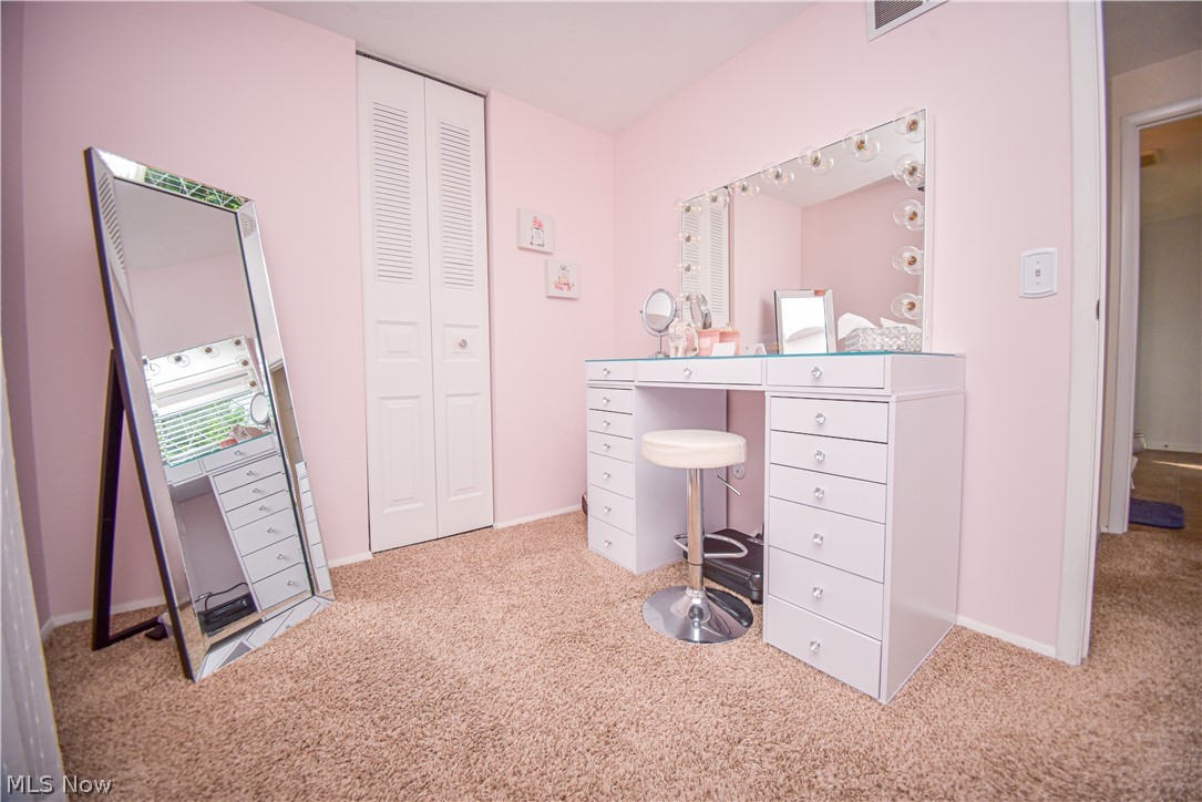Green Meadows Estates #1 - Residential