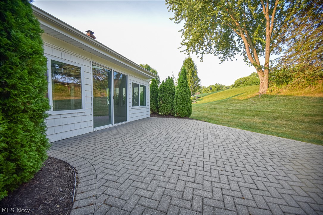 Green Meadows Estates #1 - Residential