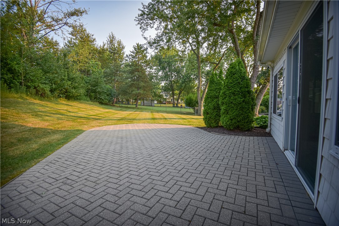 Green Meadows Estates #1 - Residential