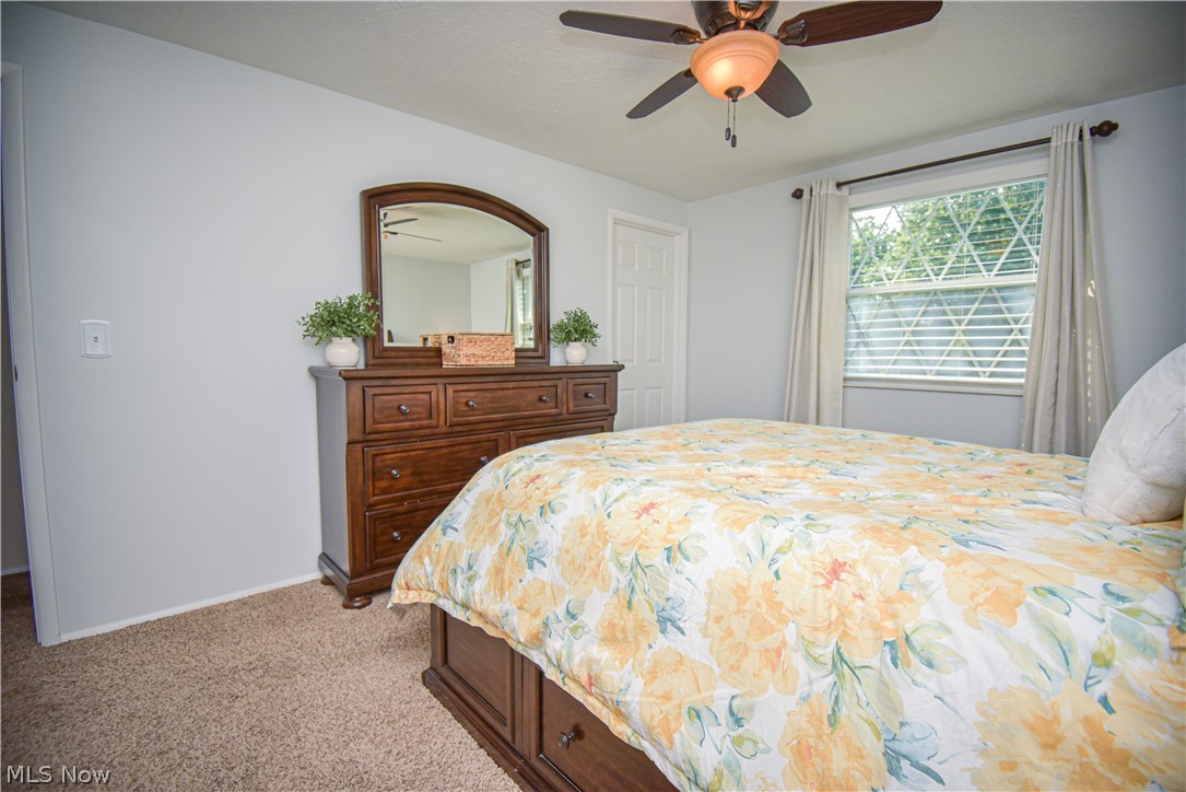 Green Meadows Estates #1 - Residential