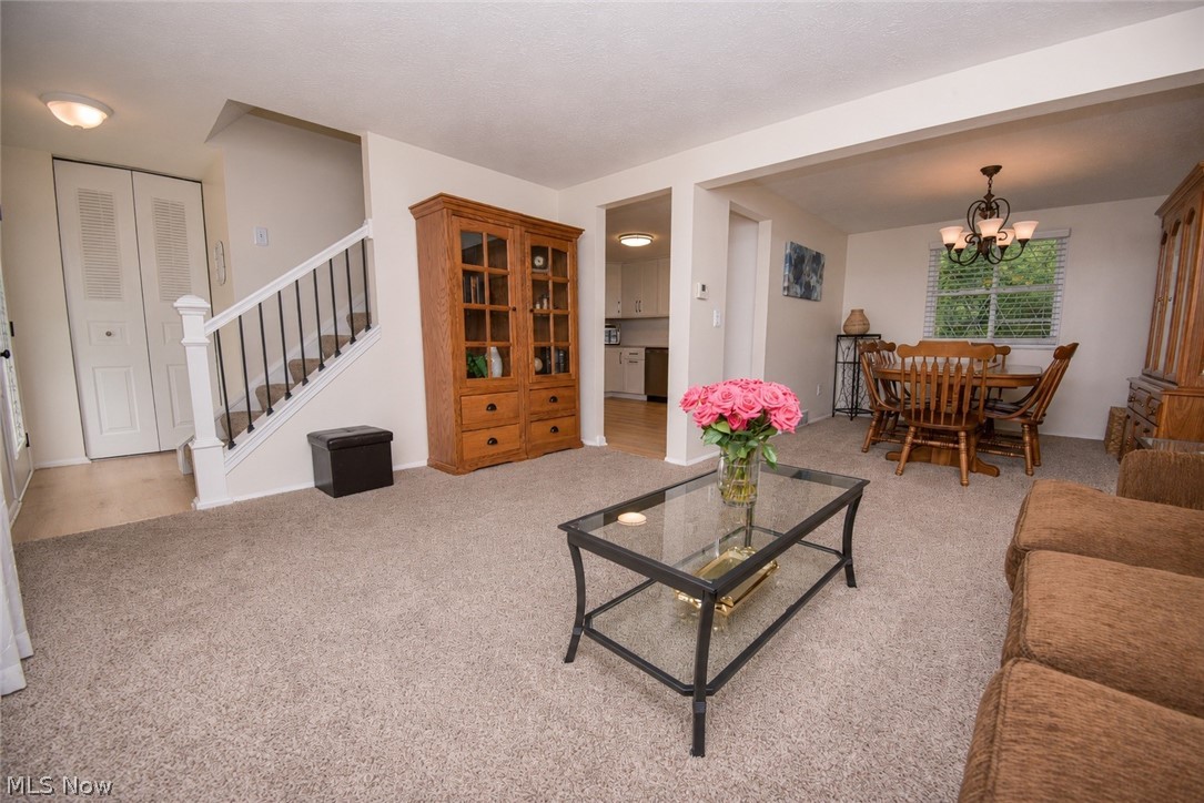 Green Meadows Estates #1 - Residential