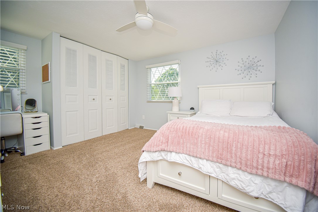 Green Meadows Estates #1 - Residential