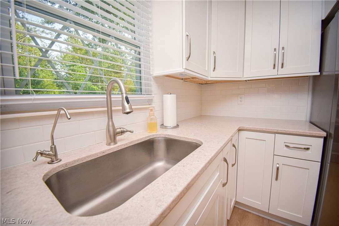Green Meadows Estates #1 - Residential