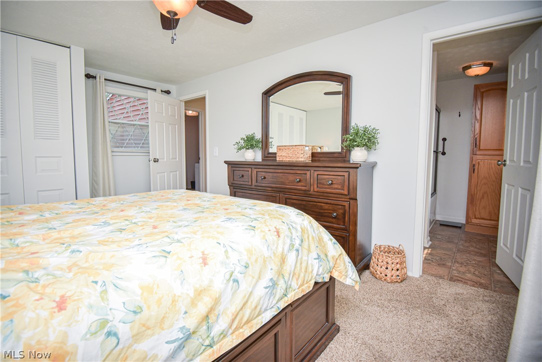 Green Meadows Estates #1 - Residential