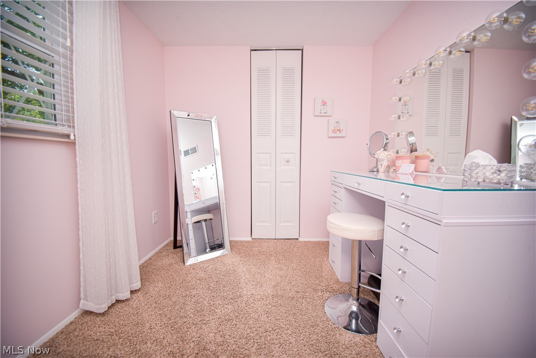 Green Meadows Estates #1 - Residential