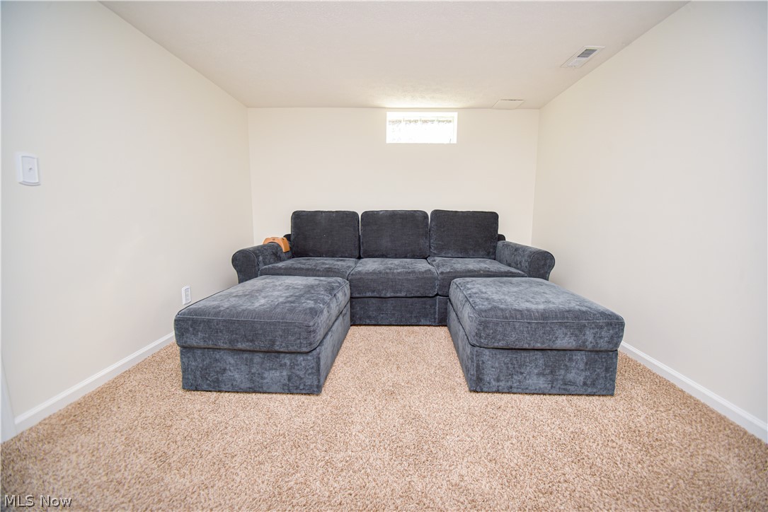 Green Meadows Estates #1 - Residential