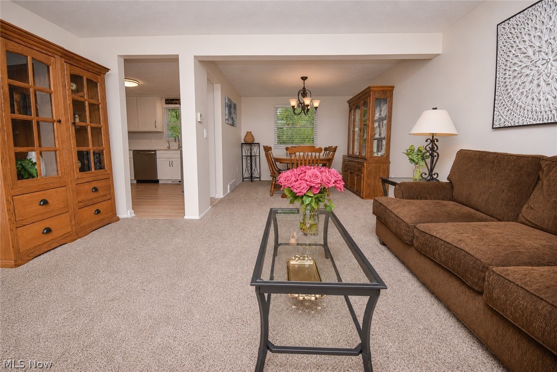 Green Meadows Estates #1 - Residential