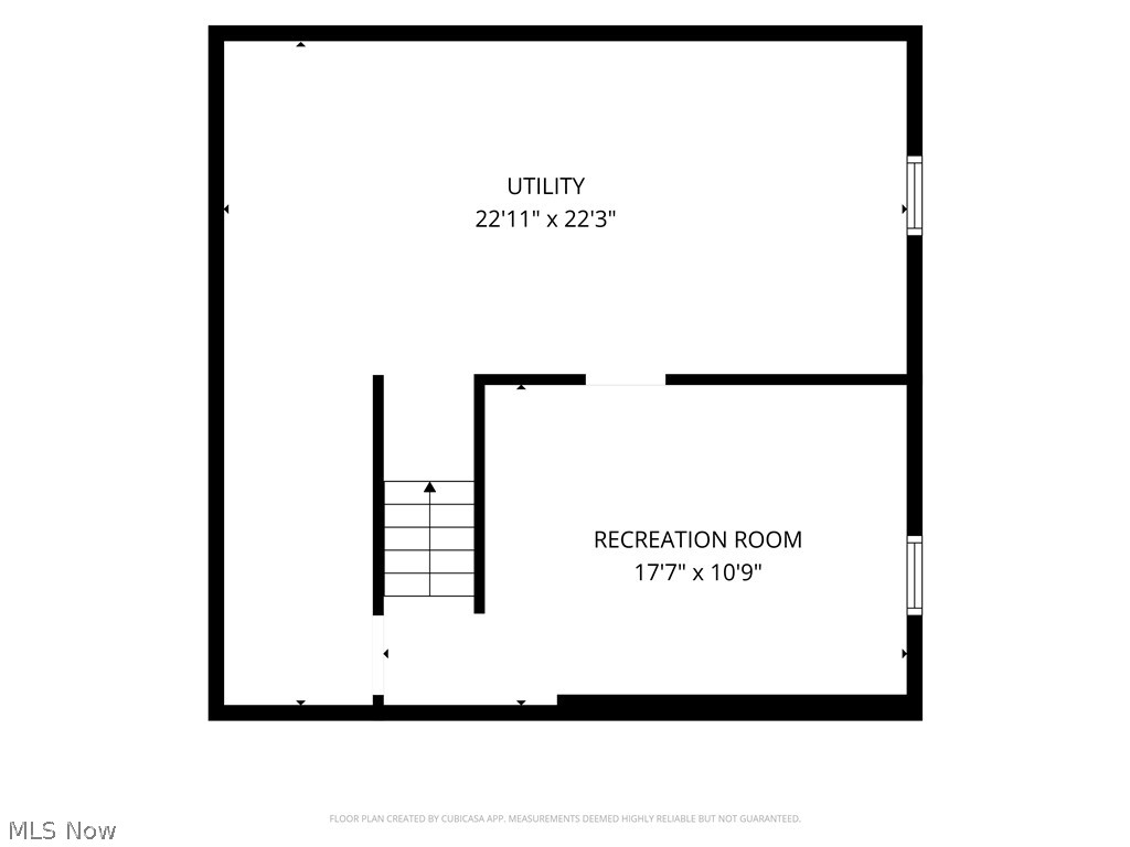 Green Meadows Estates #1 - Residential