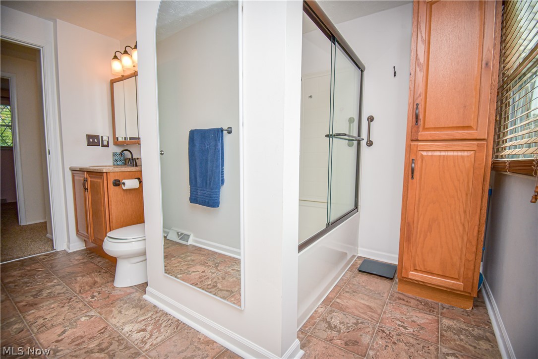 Green Meadows Estates #1 - Residential