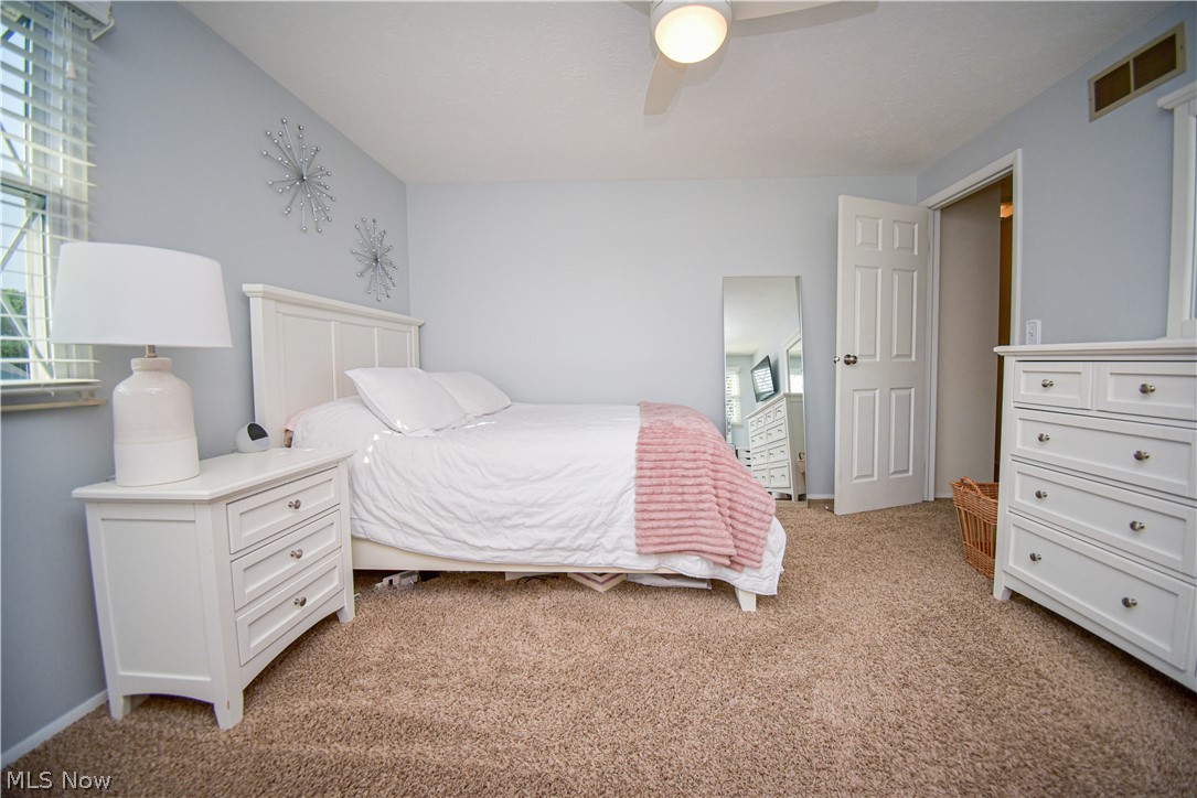 Green Meadows Estates #1 - Residential