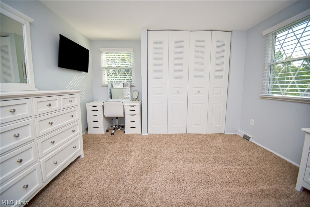 Green Meadows Estates #1 - Residential