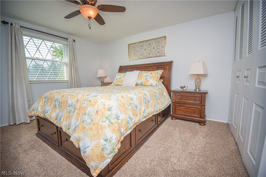 Green Meadows Estates #1 - Residential