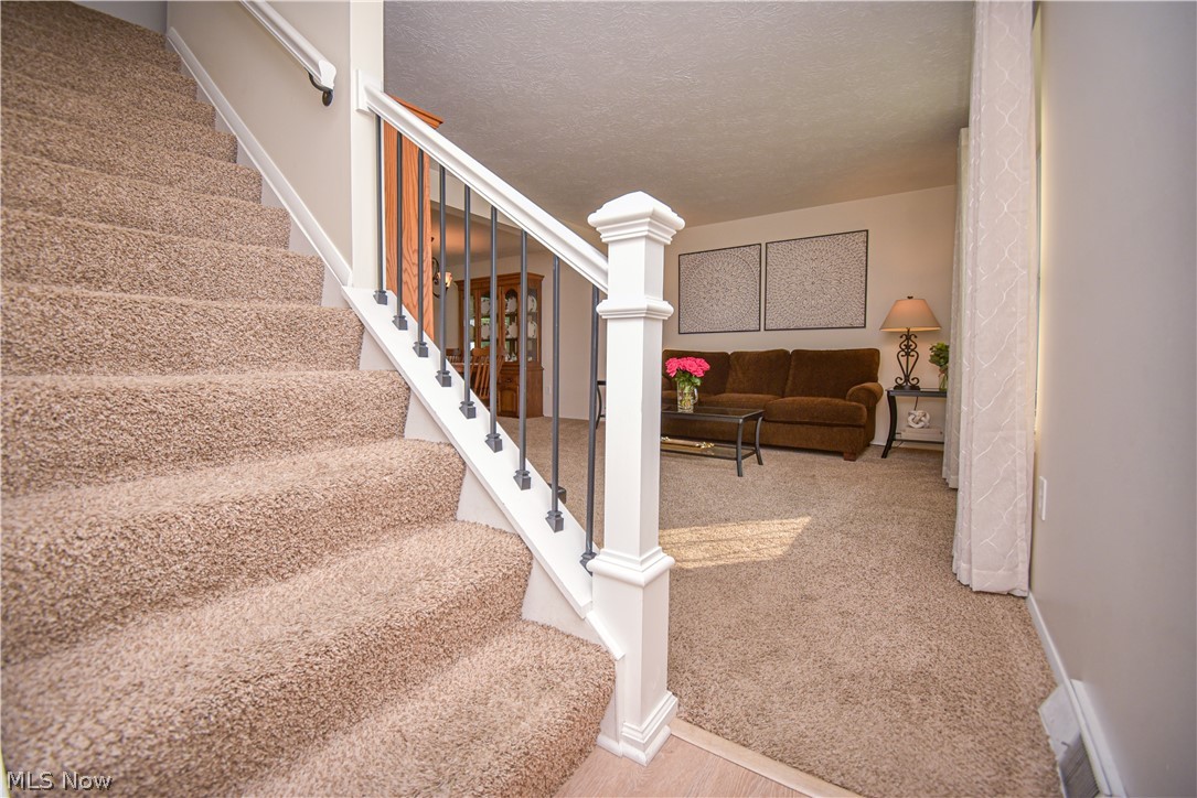 Green Meadows Estates #1 - Residential