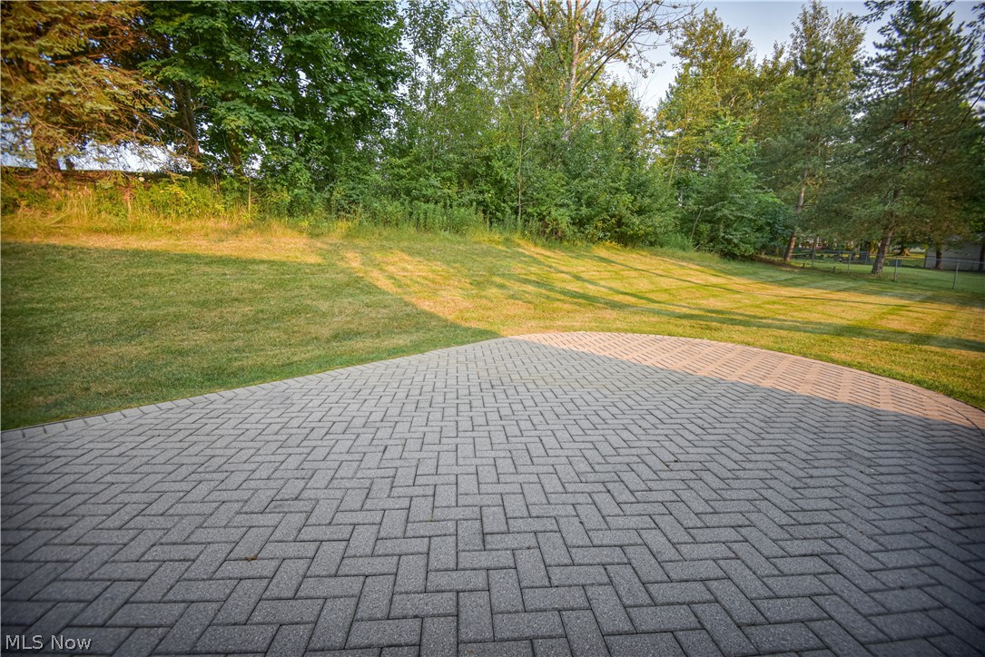 Green Meadows Estates #1 - Residential