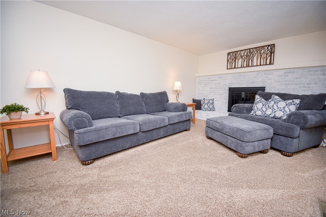 Green Meadows Estates #1 - Residential