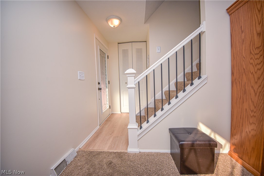 Green Meadows Estates #1 - Residential