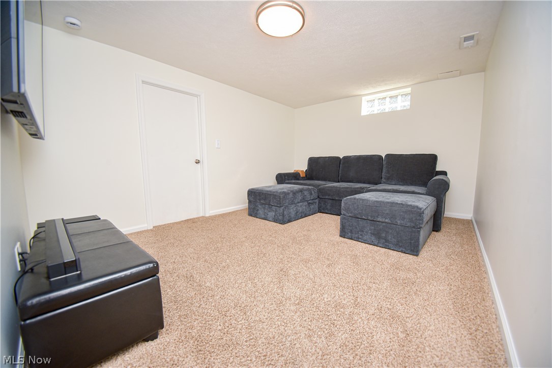 Green Meadows Estates #1 - Residential
