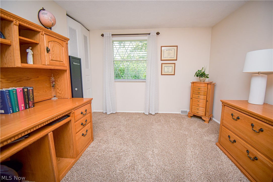 Green Meadows Estates #1 - Residential
