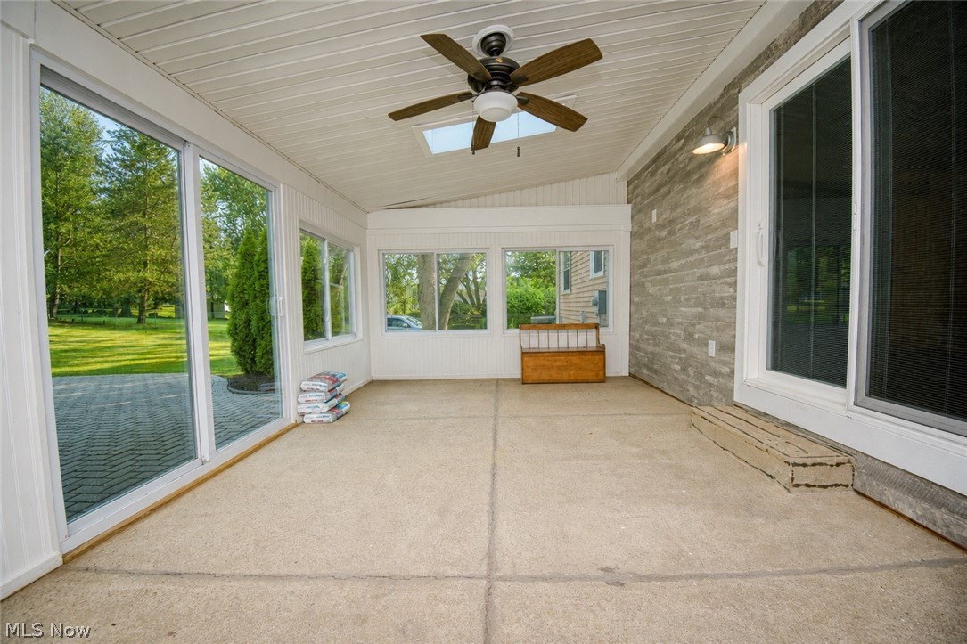 Green Meadows Estates #1 - Residential