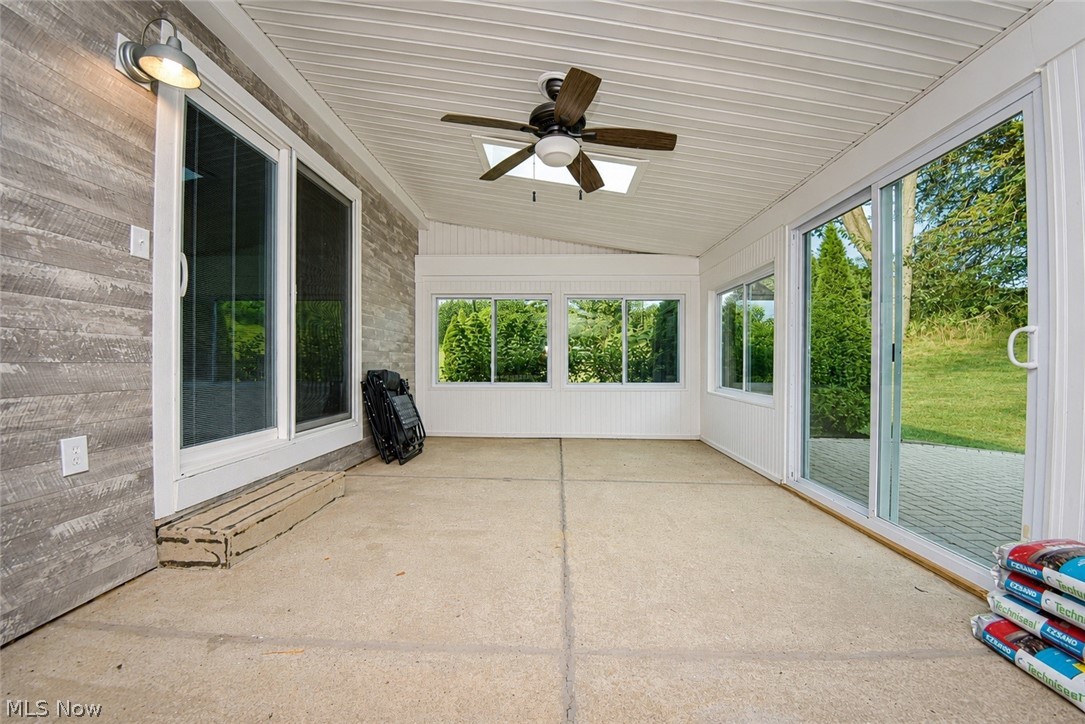 Green Meadows Estates #1 - Residential