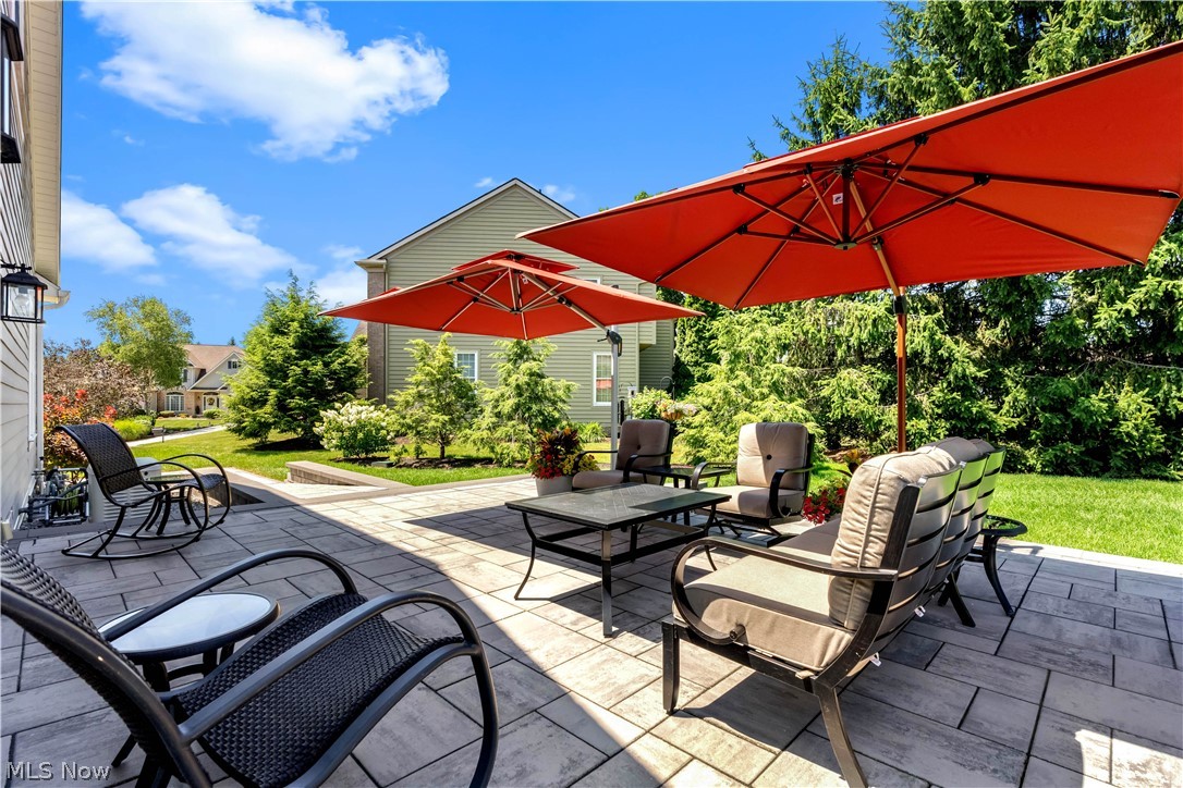 Glenmoor Estates - Residential
