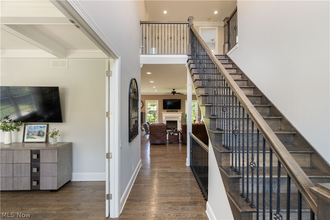 Glenmoor Estates - Residential