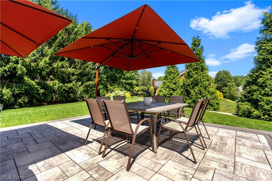 Glenmoor Estates - Residential