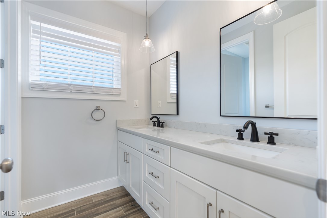 Glenmoor Estates - Residential