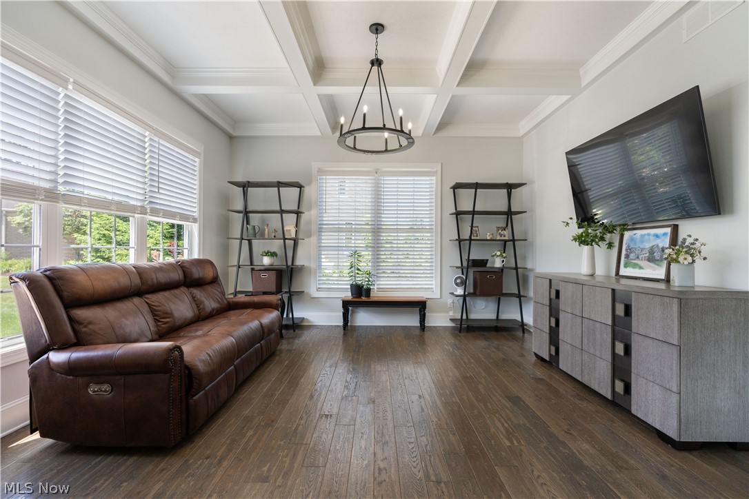 Glenmoor Estates - Residential