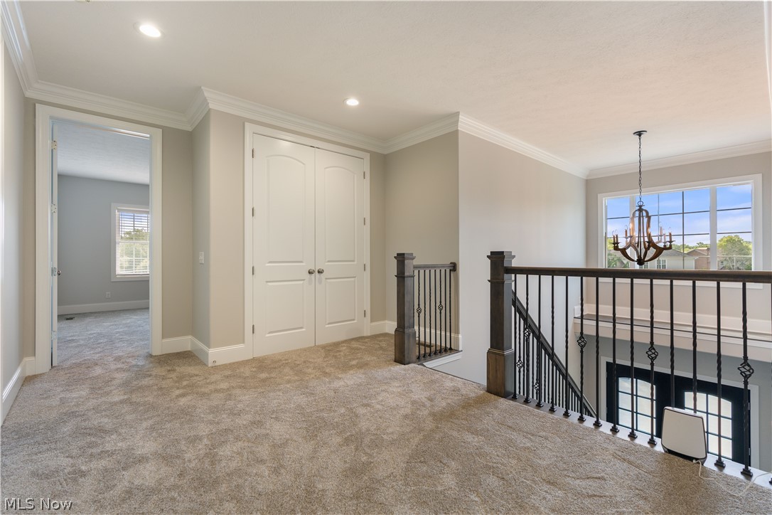 Glenmoor Estates - Residential