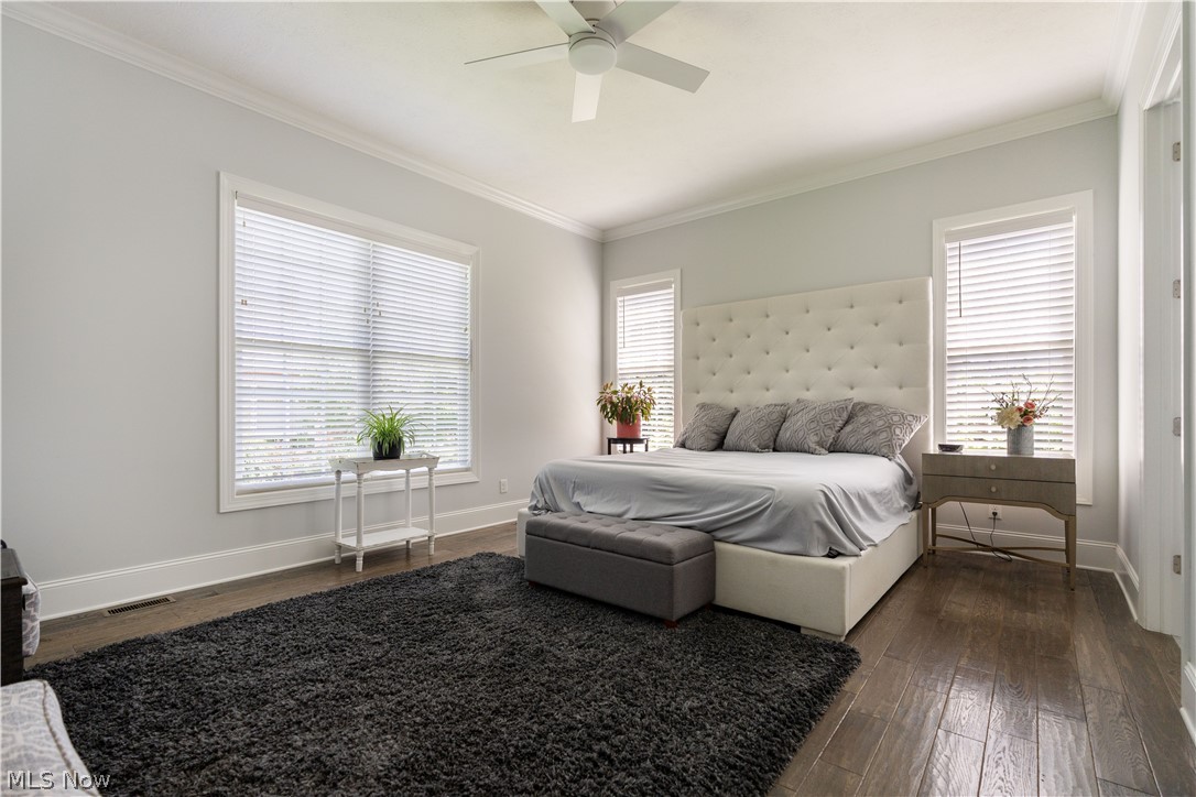 Glenmoor Estates - Residential