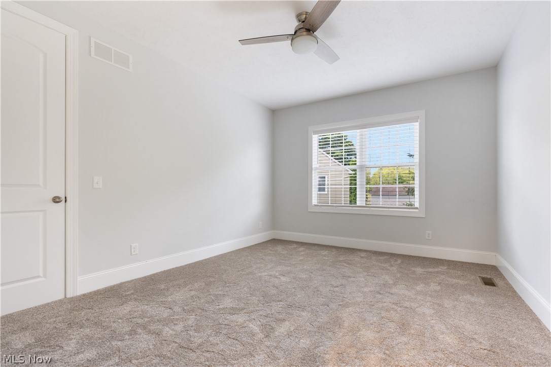 Glenmoor Estates - Residential