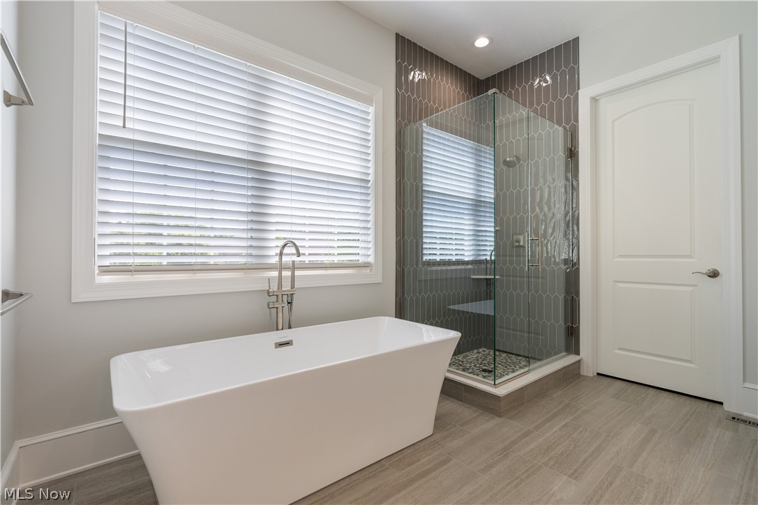 Glenmoor Estates - Residential