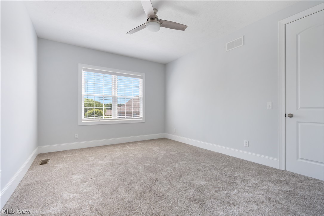 Glenmoor Estates - Residential