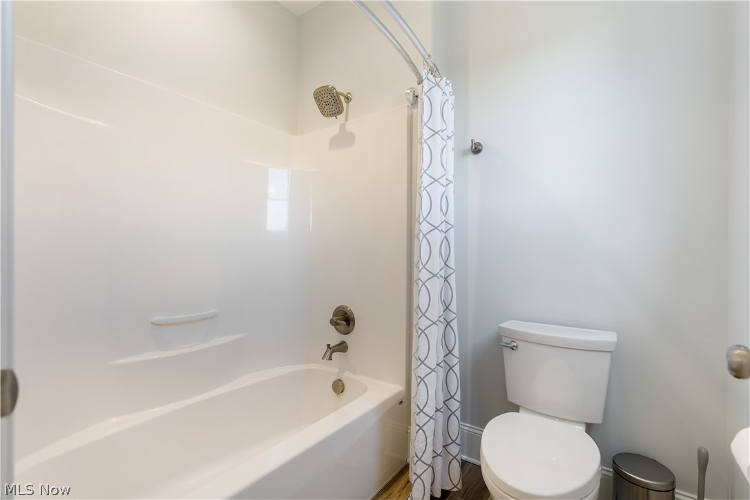 Glenmoor Estates - Residential