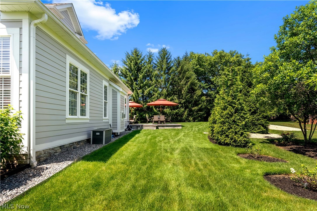 Glenmoor Estates - Residential