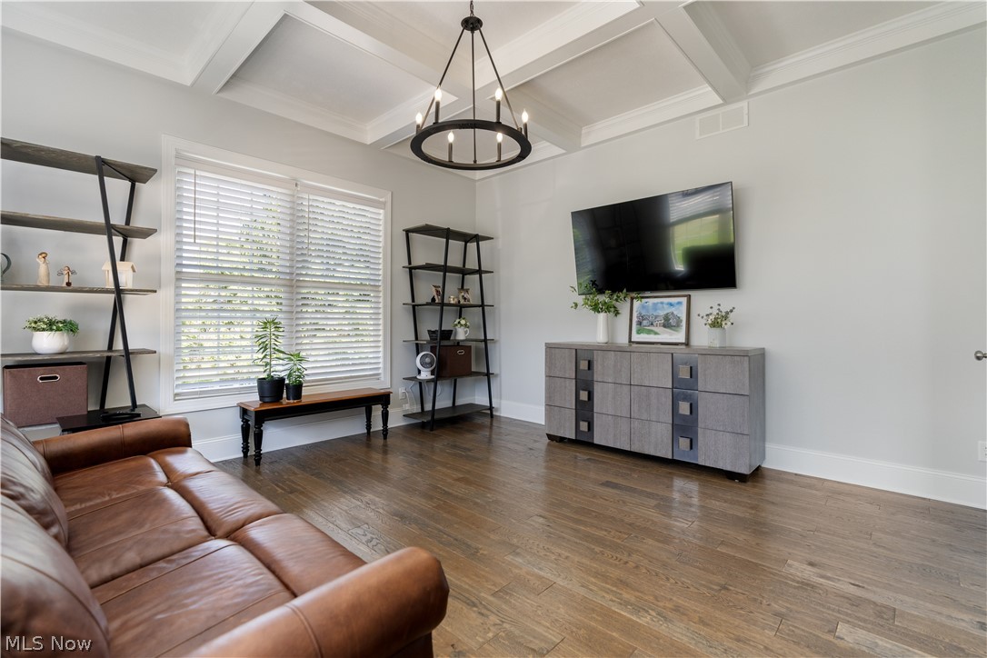 Glenmoor Estates - Residential