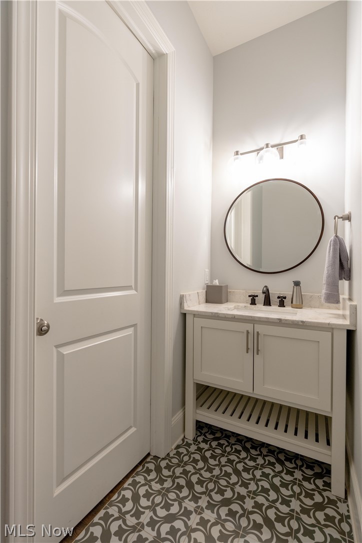 Glenmoor Estates - Residential