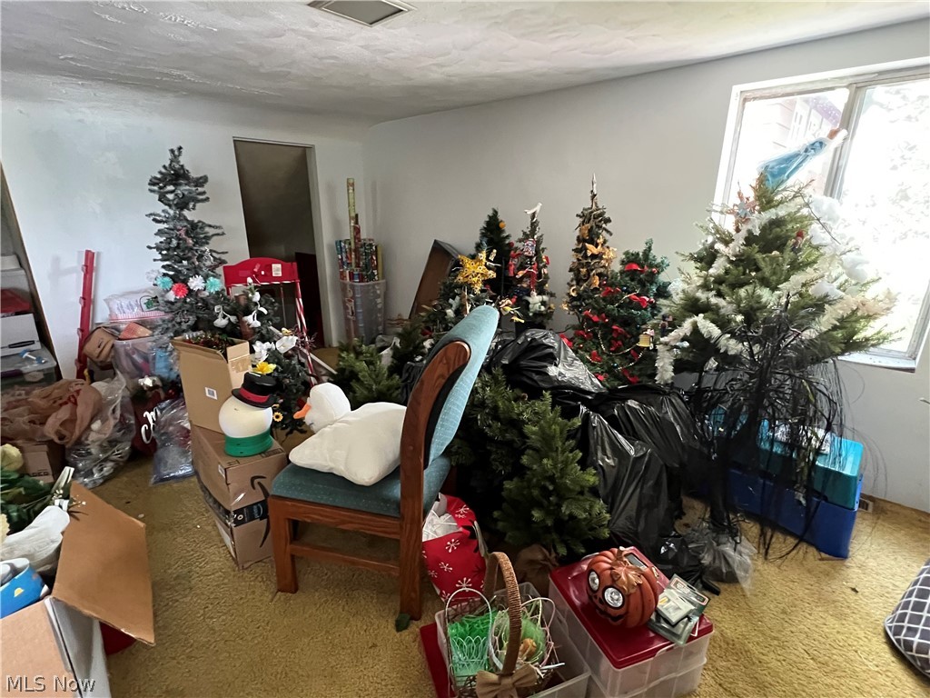 Shore Acres - Residential Income
