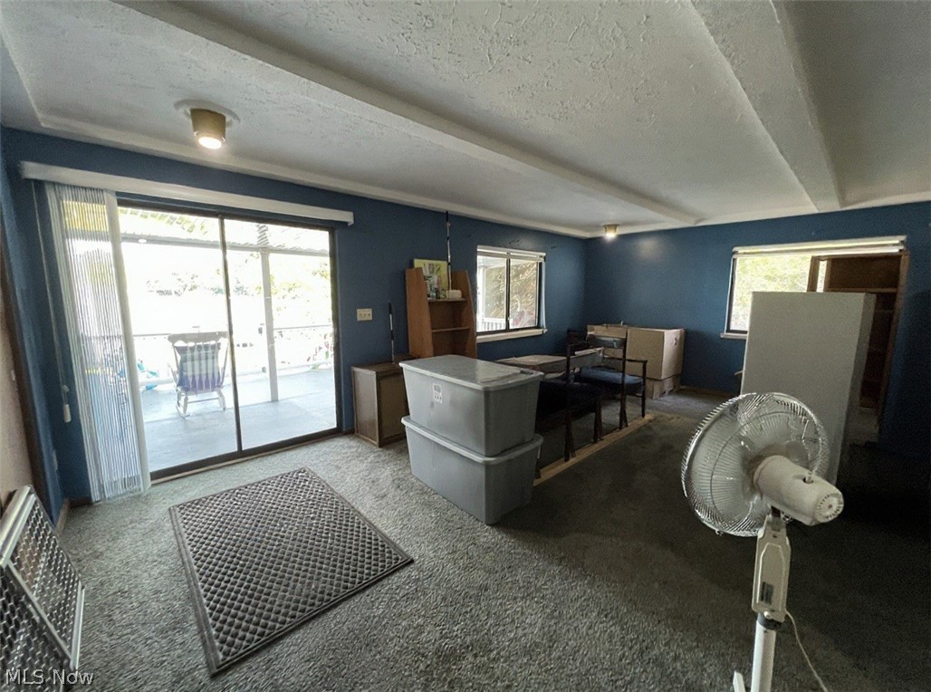 Shore Acres - Residential Income