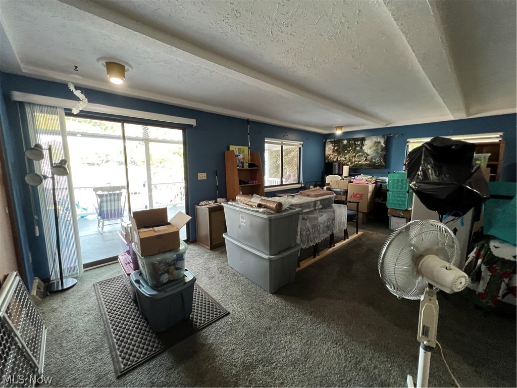 Shore Acres - Residential Income