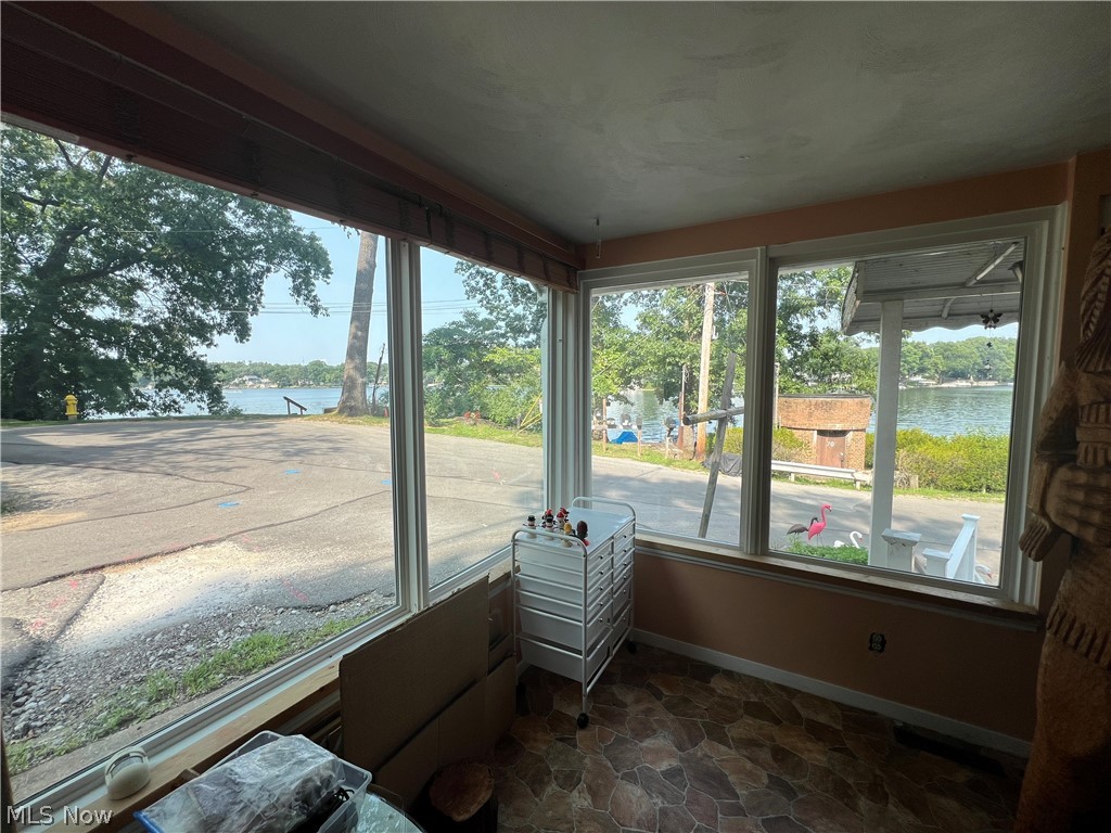 Shore Acres - Residential Income