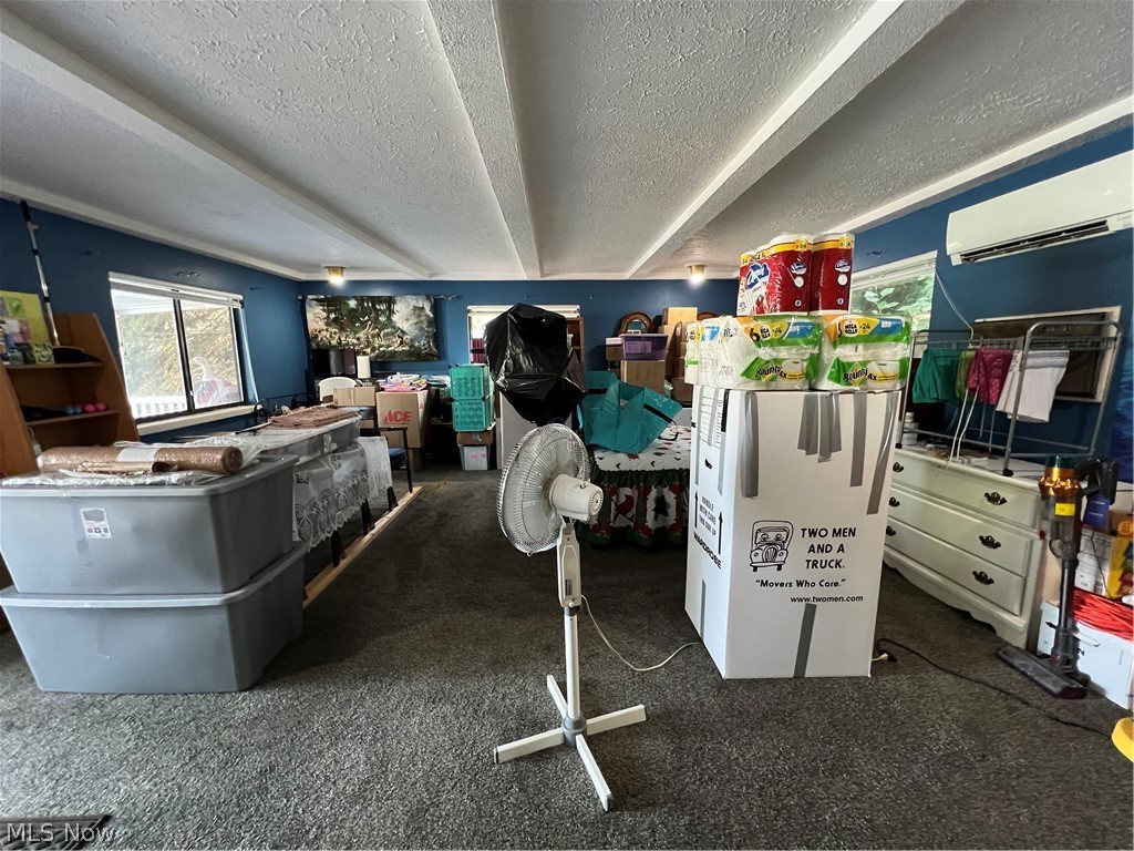 Shore Acres - Residential Income